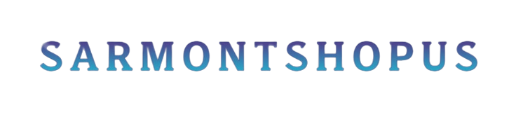 SarmontShopUS