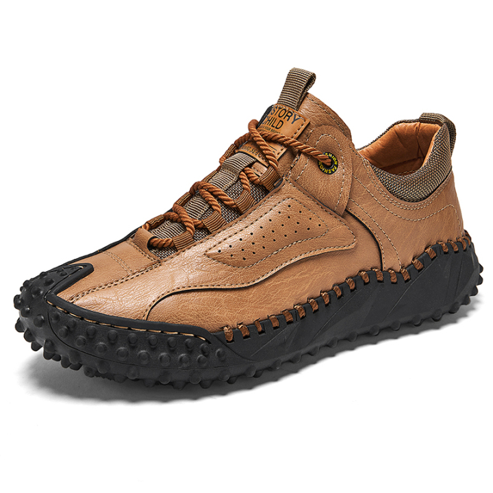 /6a2e62e0f9694b0009c2508e/2026/06/14/product-img-6a2e6a1d91ef3d0d28fa3583.png