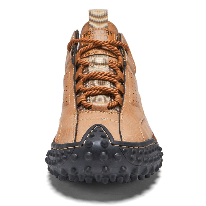 /6a2e62e0f9694b0009c2508e/2026/06/14/product-img-6a2e6a1d91ef3d0d28fa3585.png