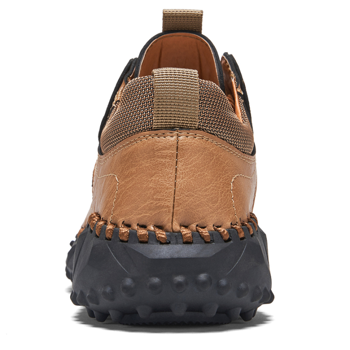 /6a2e62e0f9694b0009c2508e/2026/06/14/product-img-6a2e6a1d91ef3d0d28fa3586.png
