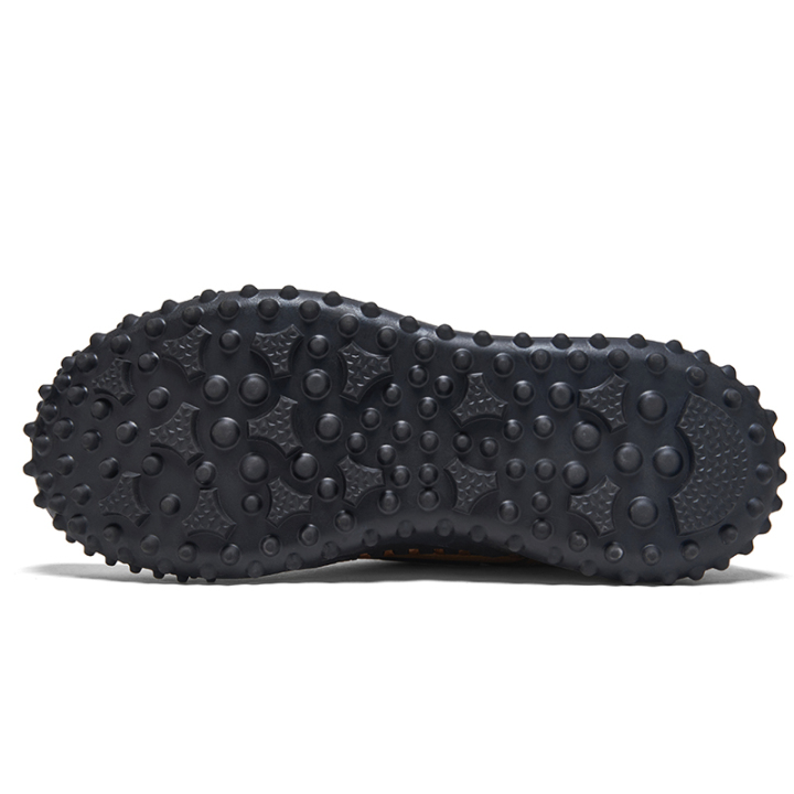 /6a2e62e0f9694b0009c2508e/2026/06/14/product-img-6a2e6a1d91ef3d0d28fa3587.png