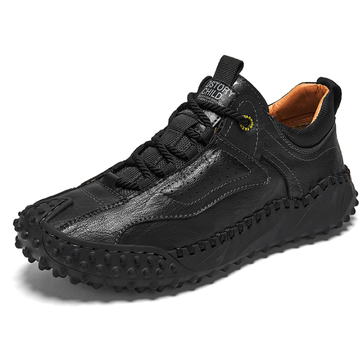 /6a2e62e0f9694b0009c2508e/2026/06/14/product-img-6a2e6a1e91ef3d0d28fa3588.png