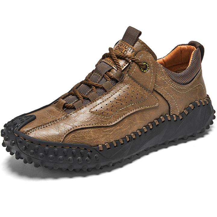 /6a2e62e0f9694b0009c2508e/2026/06/14/product-img-6a2e6a1e91ef3d0d28fa358a.png