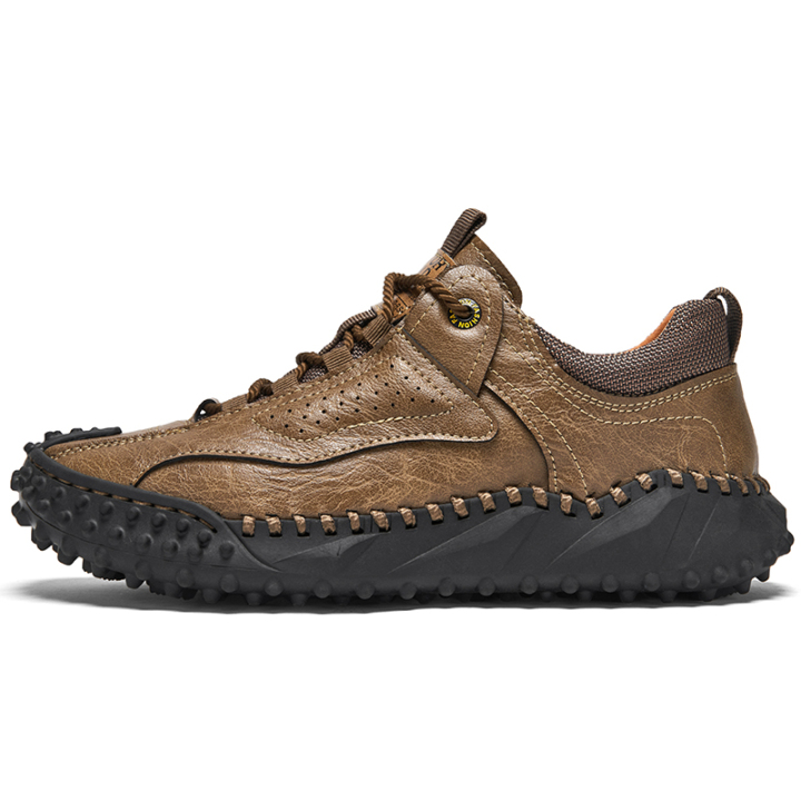 /6a2e62e0f9694b0009c2508e/2026/06/14/product-img-6a2e6a1e91ef3d0d28fa358b.png