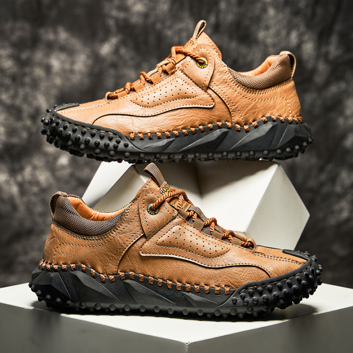 /6a2e62e0f9694b0009c2508e/2026/06/14/product-img-6a2e6a1e91ef3d0d28fa358c.png
