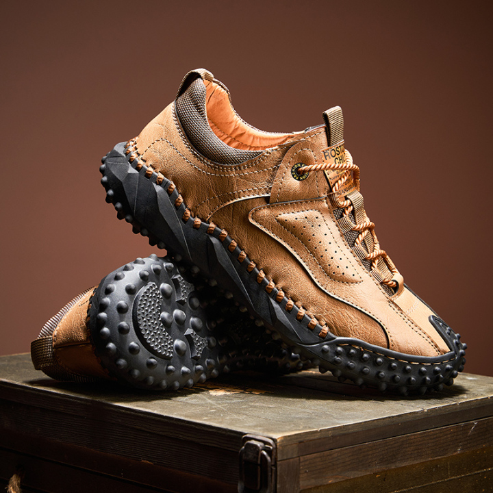 /6a2e62e0f9694b0009c2508e/2026/06/14/product-img-6a2e6a1e91ef3d0d28fa358e.png