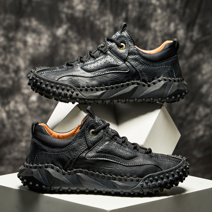 /6a2e62e0f9694b0009c2508e/2026/06/14/product-img-6a2e6a1f91ef3d0d28fa3591.png