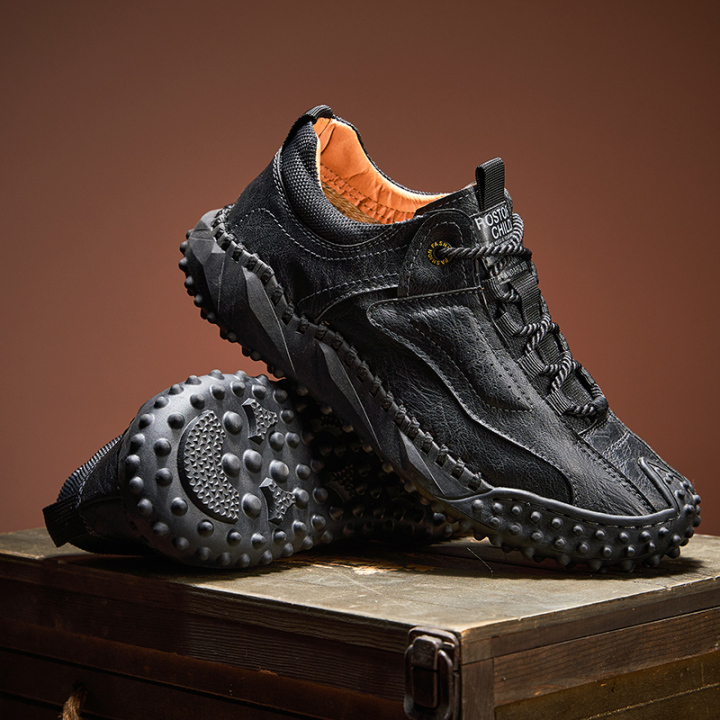 /6a2e62e0f9694b0009c2508e/2026/06/14/product-img-6a2e6a1f91ef3d0d28fa3593.png