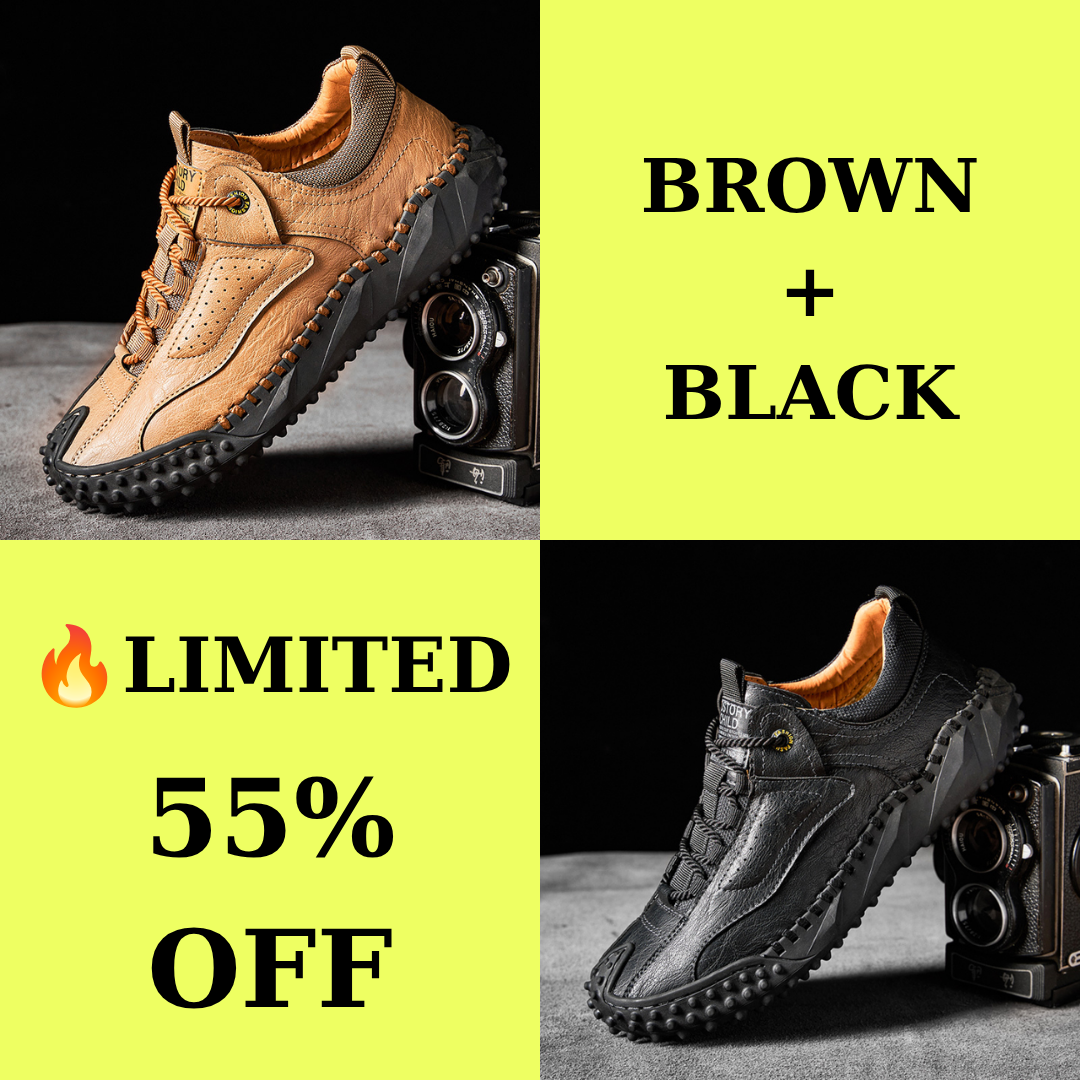 /6a2e62e0f9694b0009c2508e/2026/06/14/product-img-6a2e6a2091ef3d0d28fa359b.png