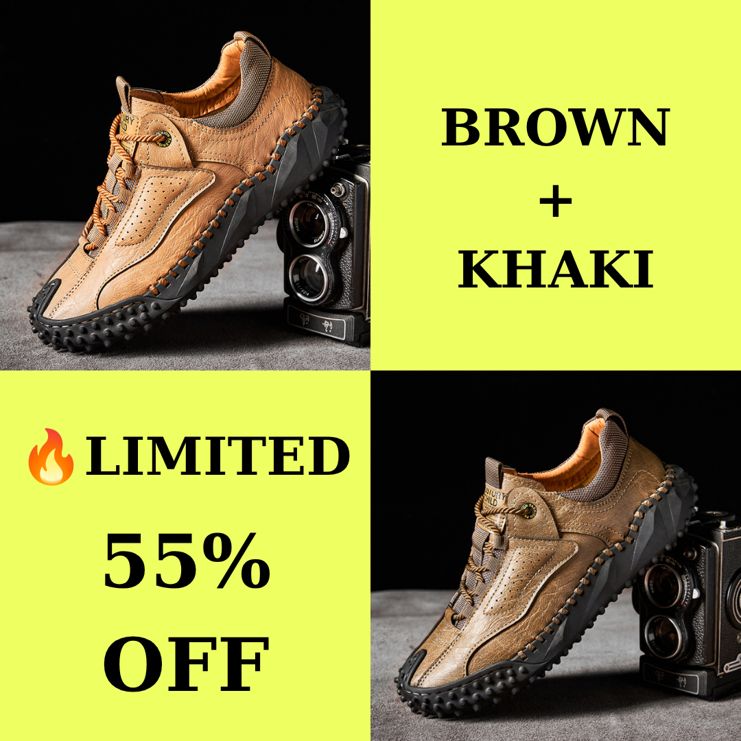 /6a2e62e0f9694b0009c2508e/2026/06/14/product-img-6a2e6a2091ef3d0d28fa359c.png
