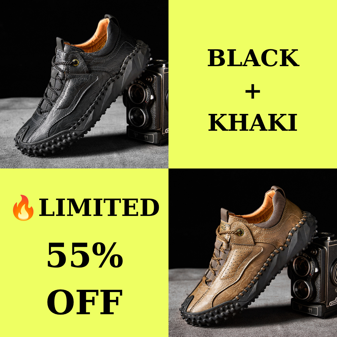 /6a2e62e0f9694b0009c2508e/2026/06/14/product-img-6a2e6a2091ef3d0d28fa359d.png