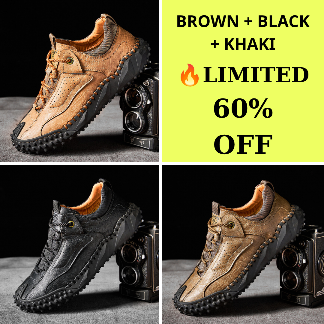 /6a2e62e0f9694b0009c2508e/2026/06/14/product-img-6a2e6a2191ef3d0d28fa359e.png